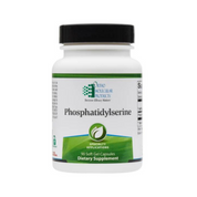 Phosphatidylserine