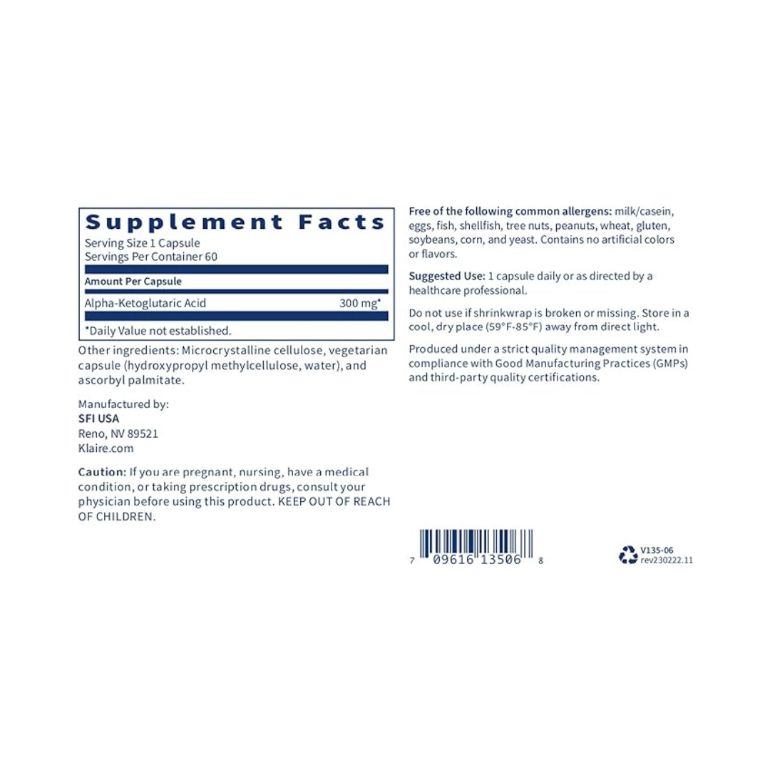 productimage_24_fa413046-9518-454c-be6c-a9c0005029ba.png