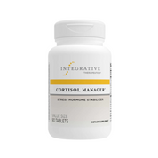 Cortisol Manager