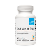 Red Yeast Rice