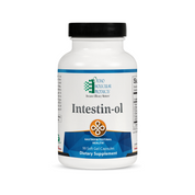 Intestin-ol