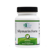Silymarin Forte