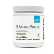GI Balance