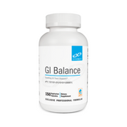 GI Balance