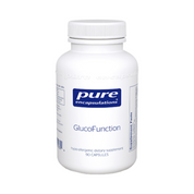 GlucoFunction
