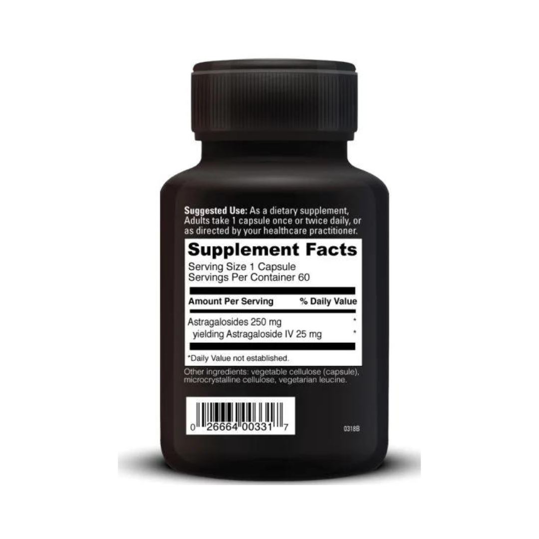 productimage_47_042e6bfe-f968-4263-b7b9-a36fd471c969.png