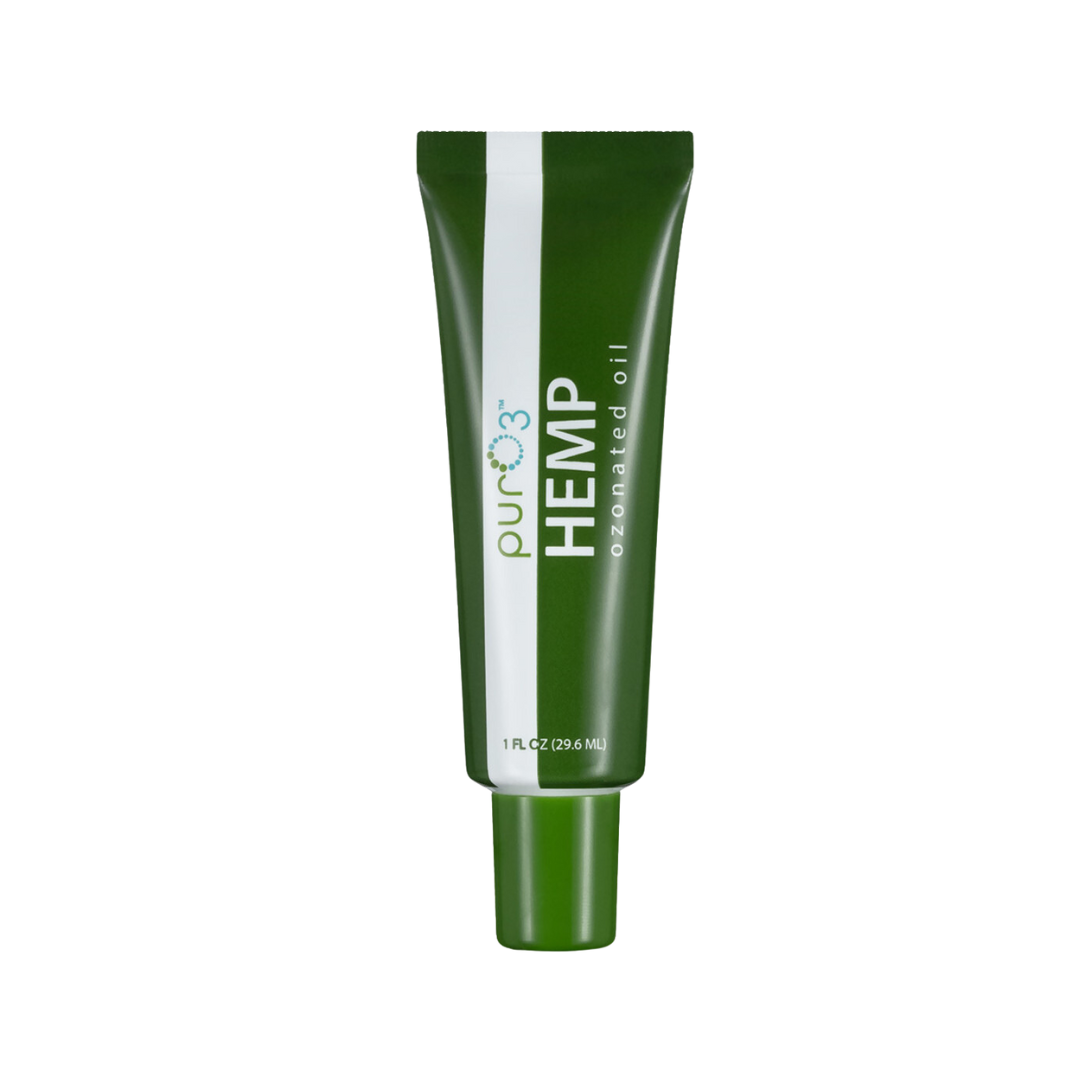 productimage_4_830db2bb-905f-48eb-b1e1-edd73eb3033f.png