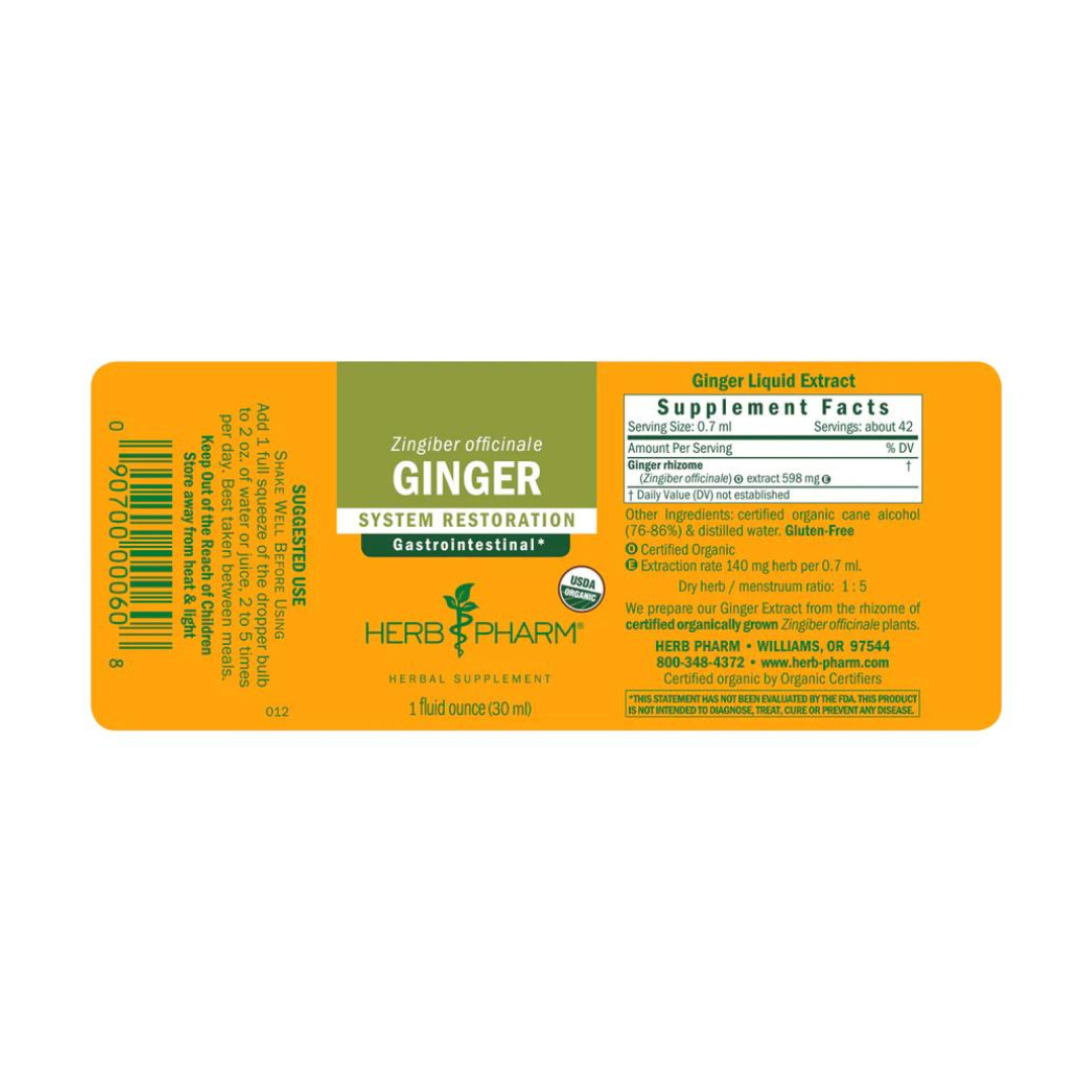 productimage_50_77561aff-ddda-43ac-bf1f-a280003ea243.png