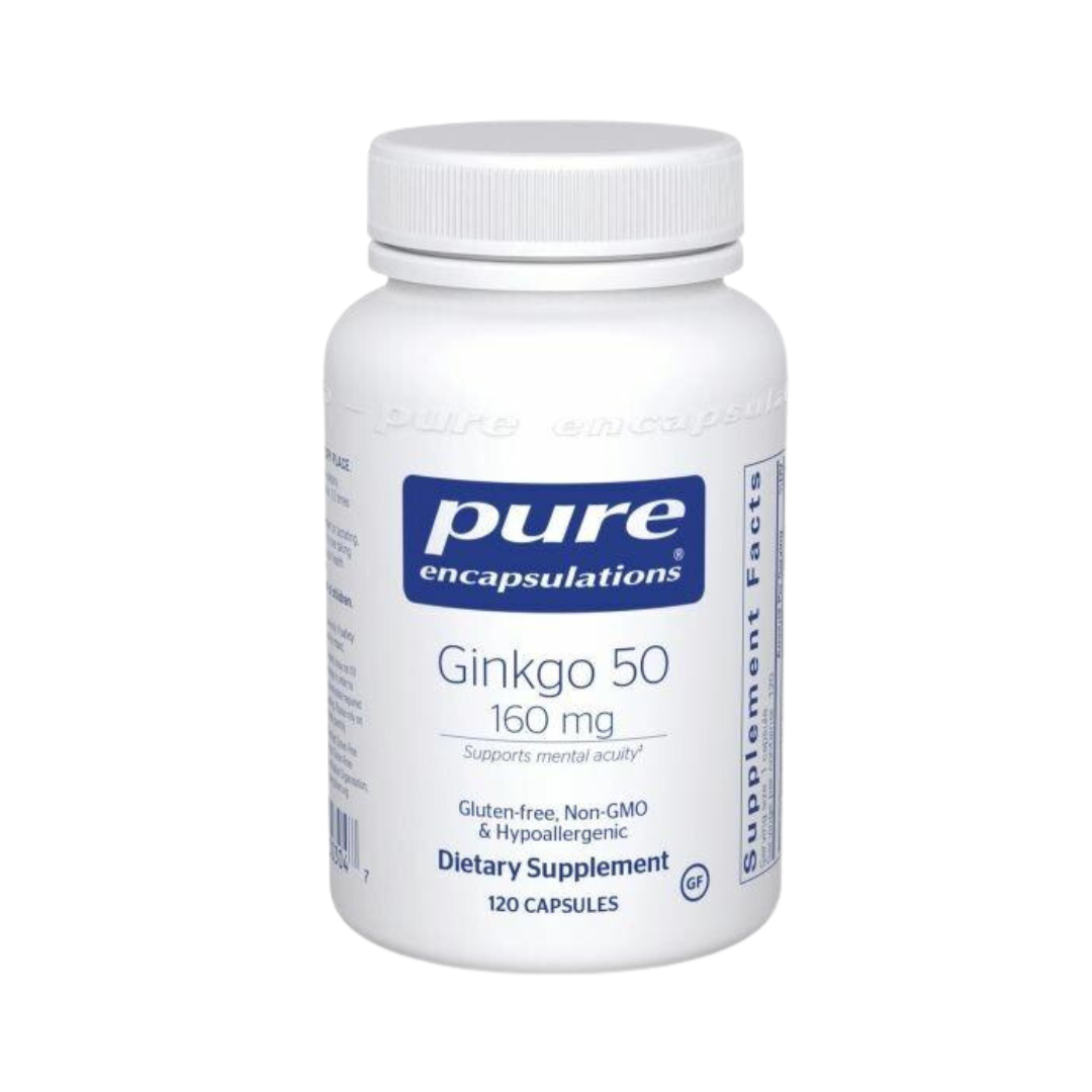 productimage_52_2320b7e3-7e34-4af9-a381-d70a6c81f6b5.png