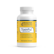 ToxinPul