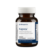 Kaprex