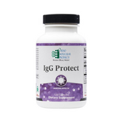 IgG Protect
