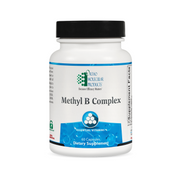 Methyl B Complex