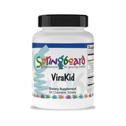 ViraKid