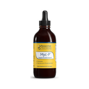 Myc-P
