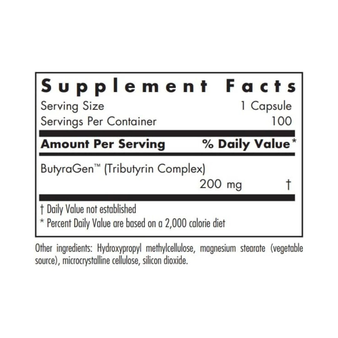 productimage_9_7253f87f-16b2-4814-8319-fe138d386fcc.png