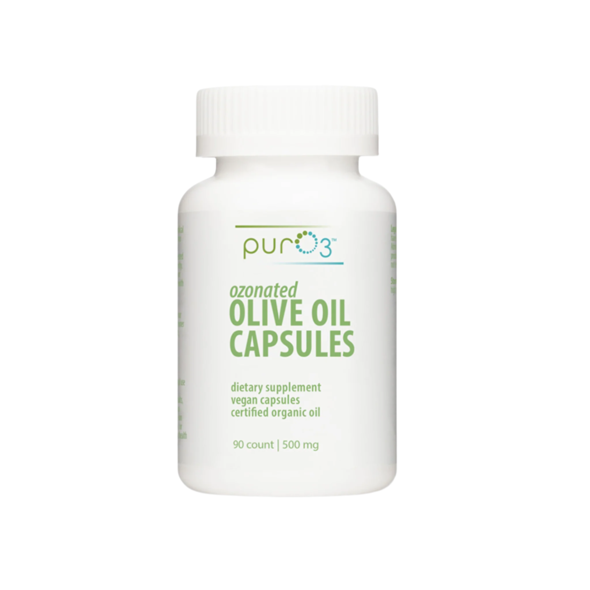 pur03oliveoilcapsules.png