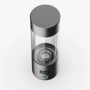 Python Bionic Hydrogen water bottle