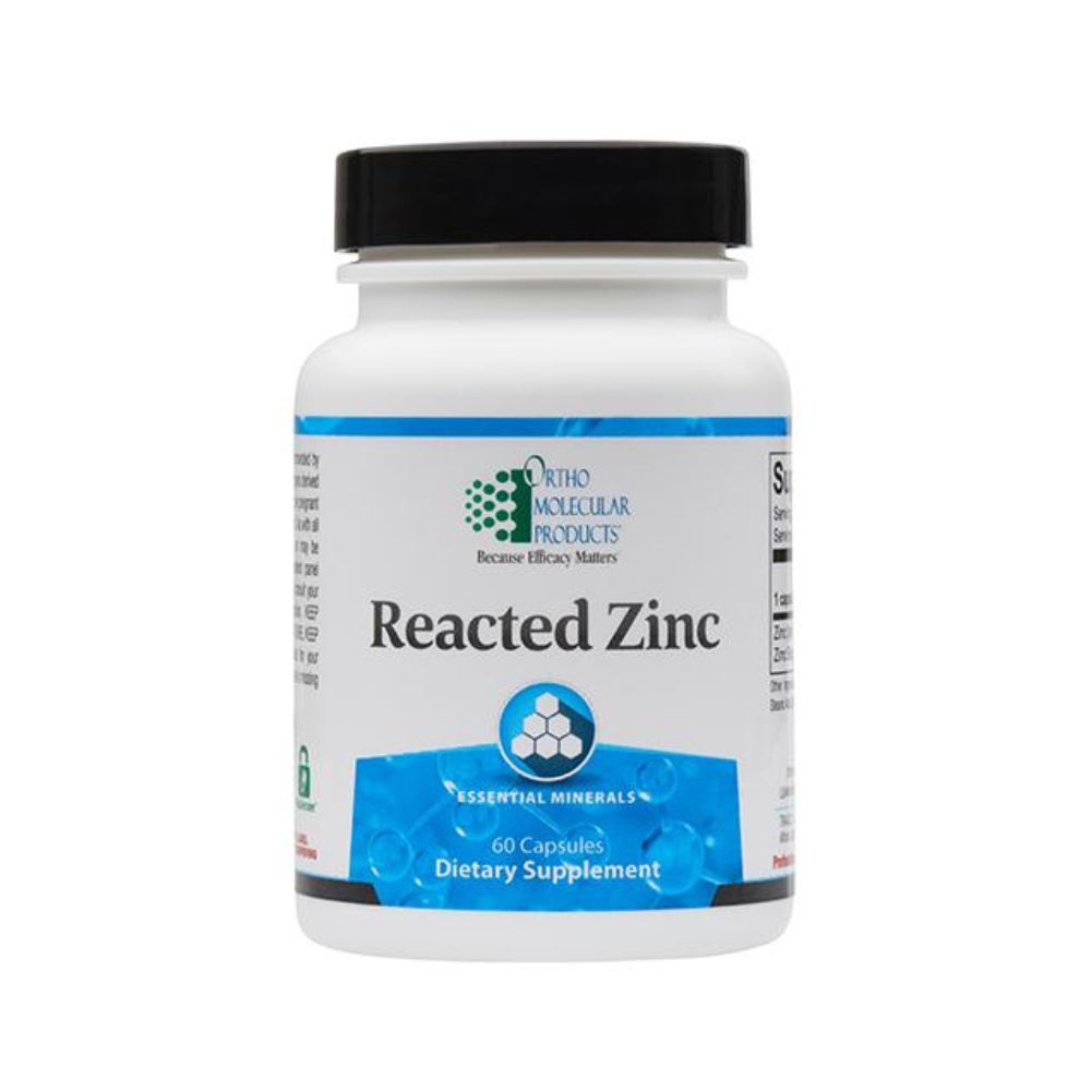 reactedzinc.jpg