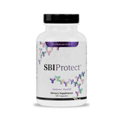 SBI Protect® Capsules