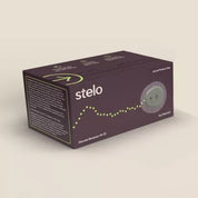 Stelo Dexcom