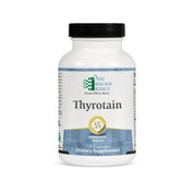 Thyrotain