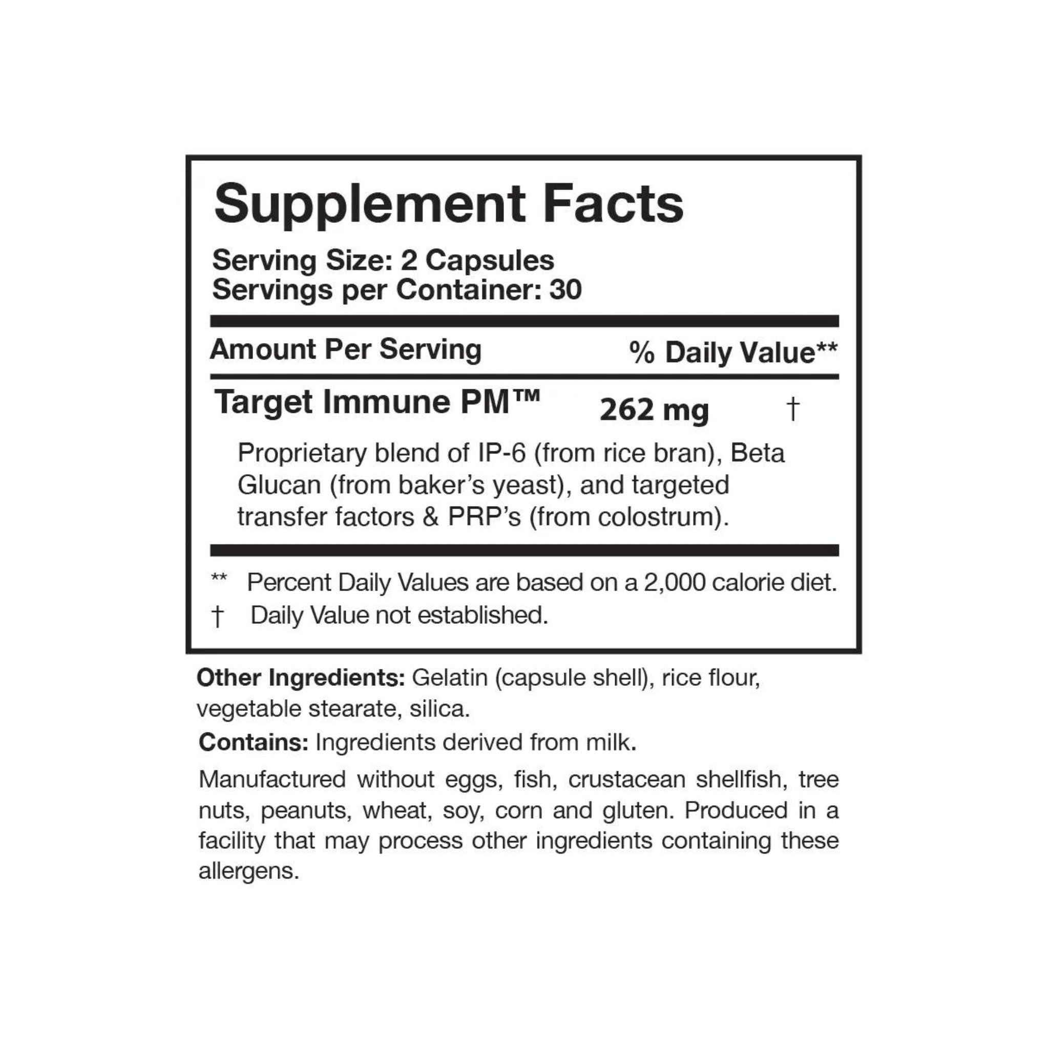 trasnferfactorplasmyc_supplementfacts.jpg