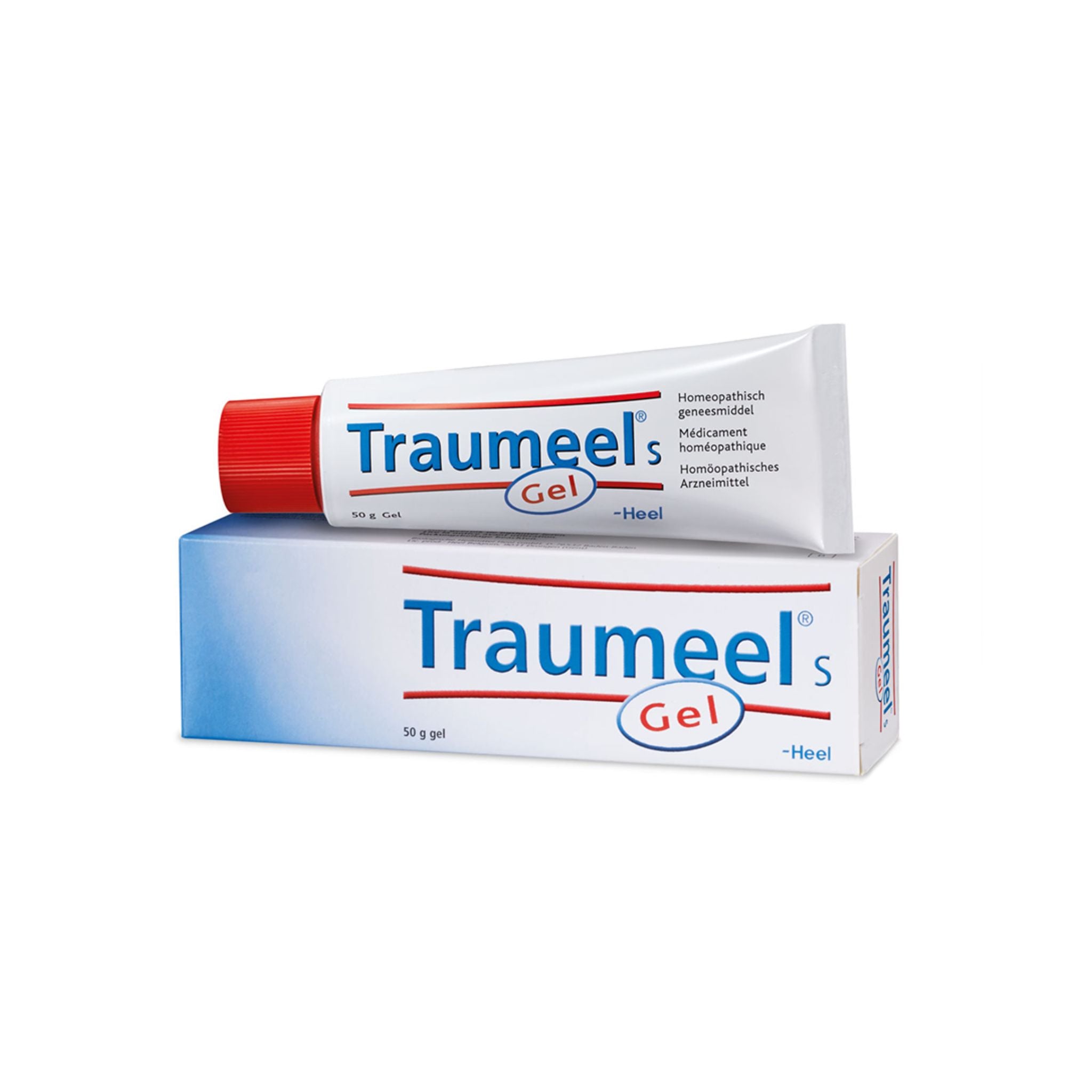 traumeelgel-2.jpg