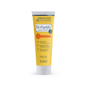 Tri-Fortify® Liposomal Glutathione