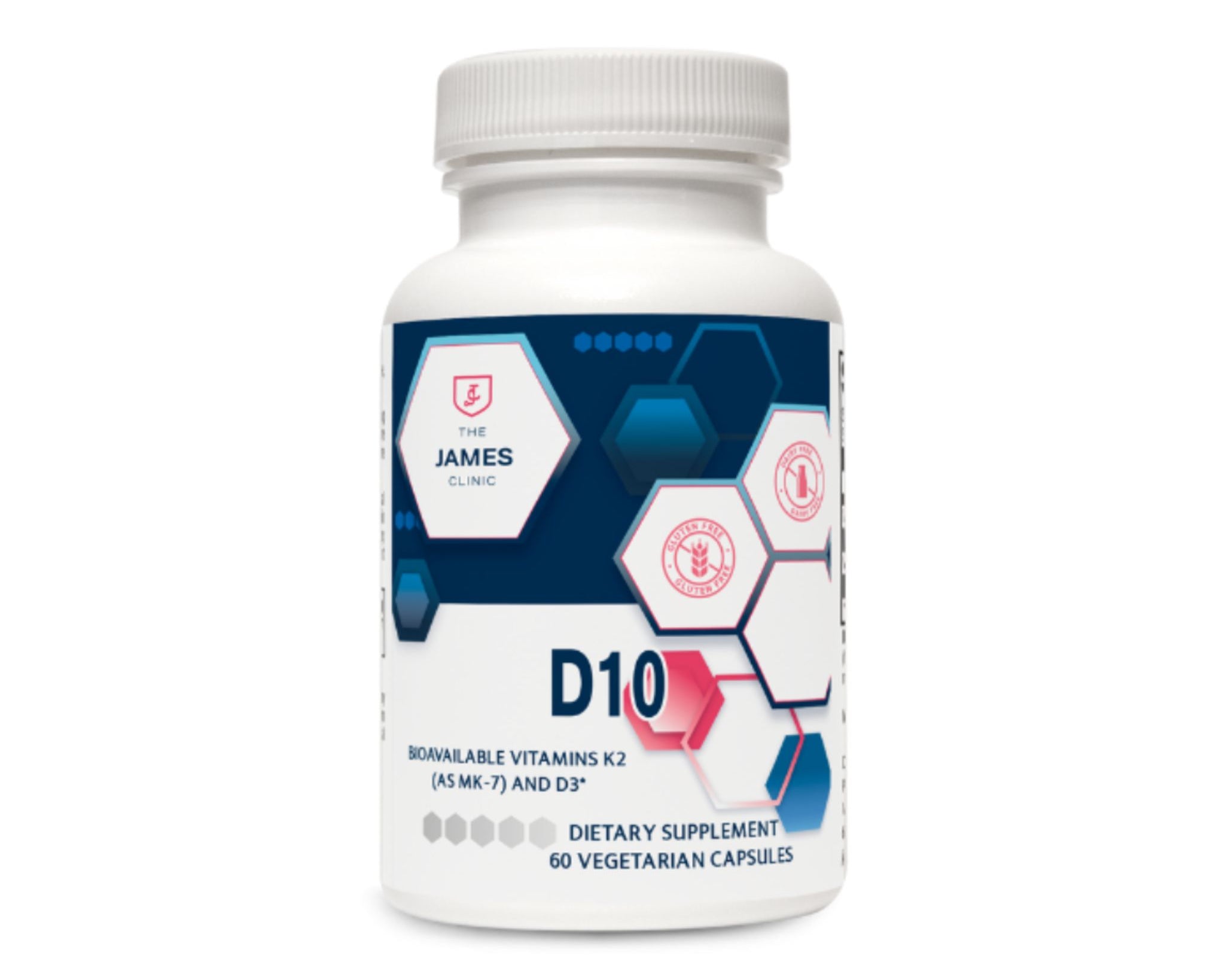 vitamind10.jpg