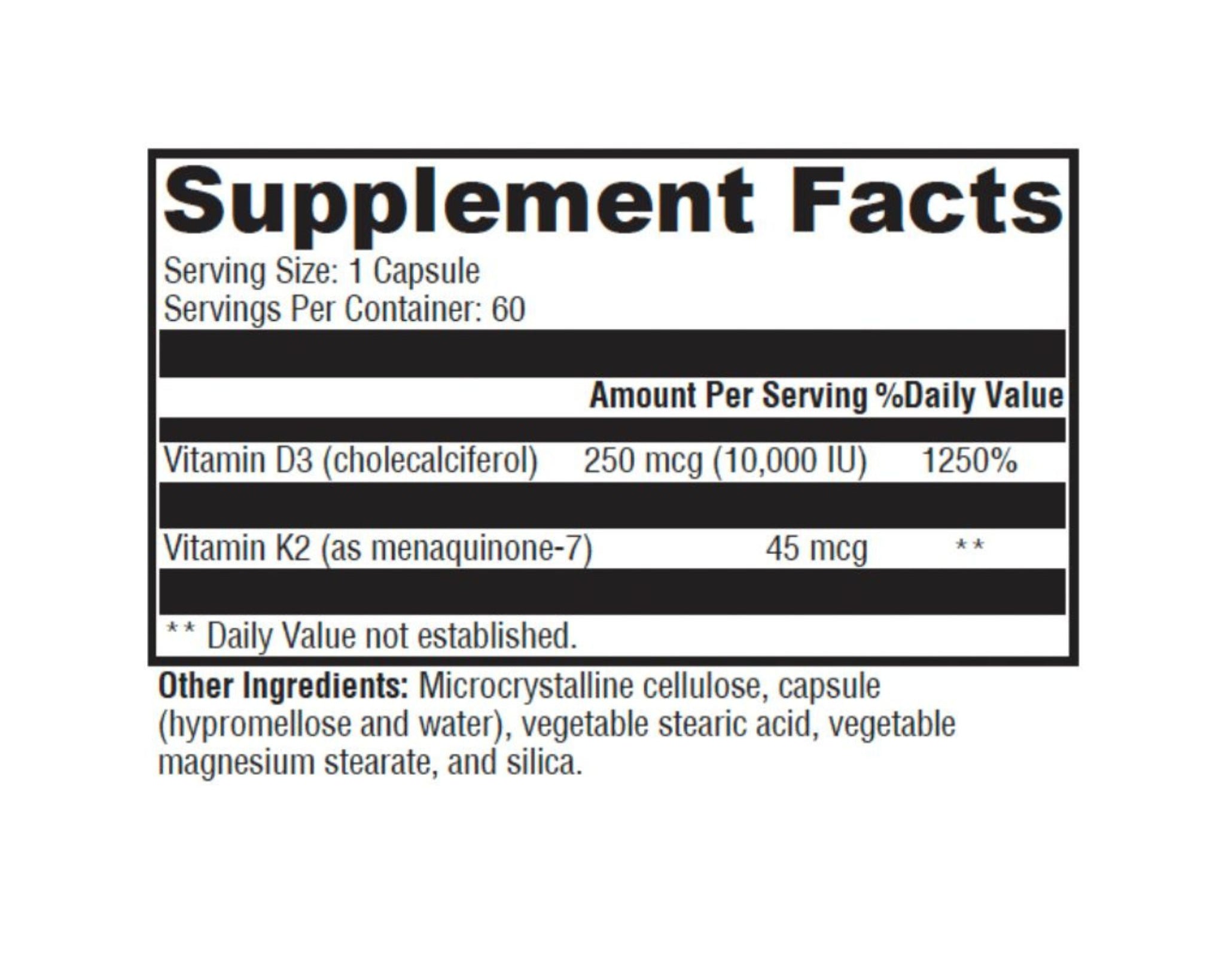 vitamind10facts-2.jpg