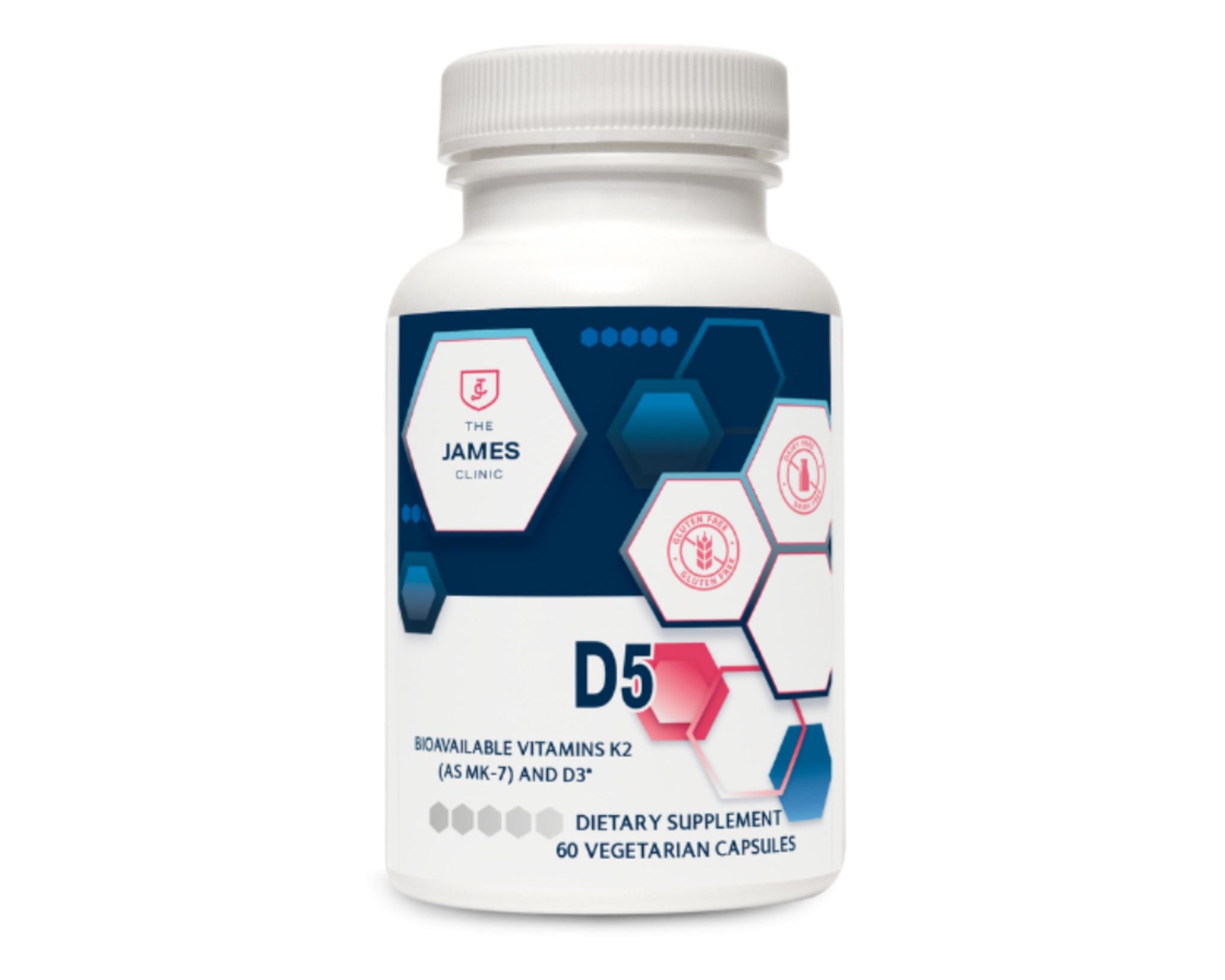 vitamind5.jpg