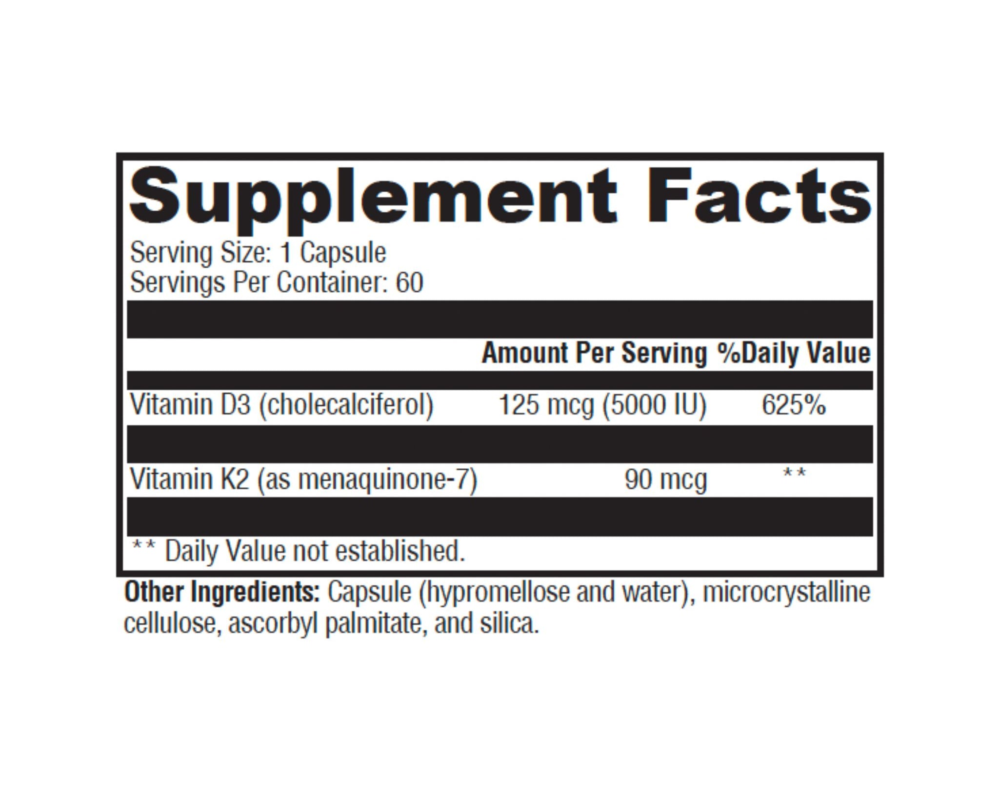 vitamind5facts-2.jpg