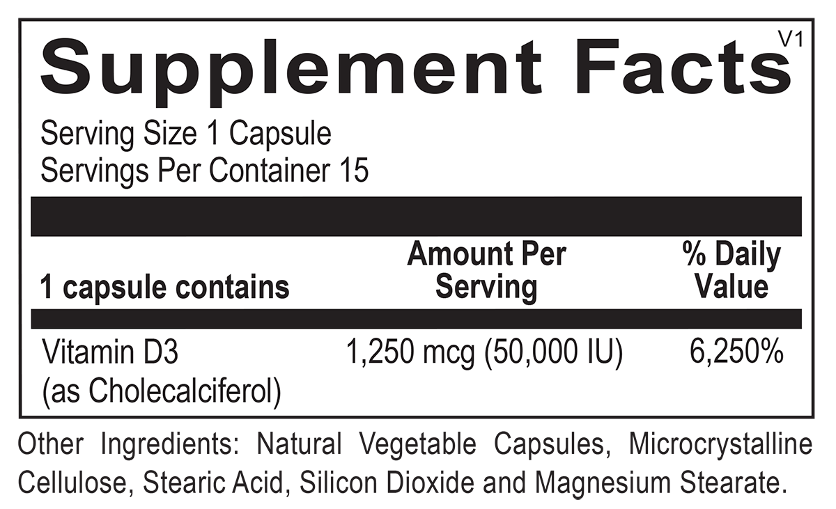 103-vitamin-d3-50000-sfb-retlg.png