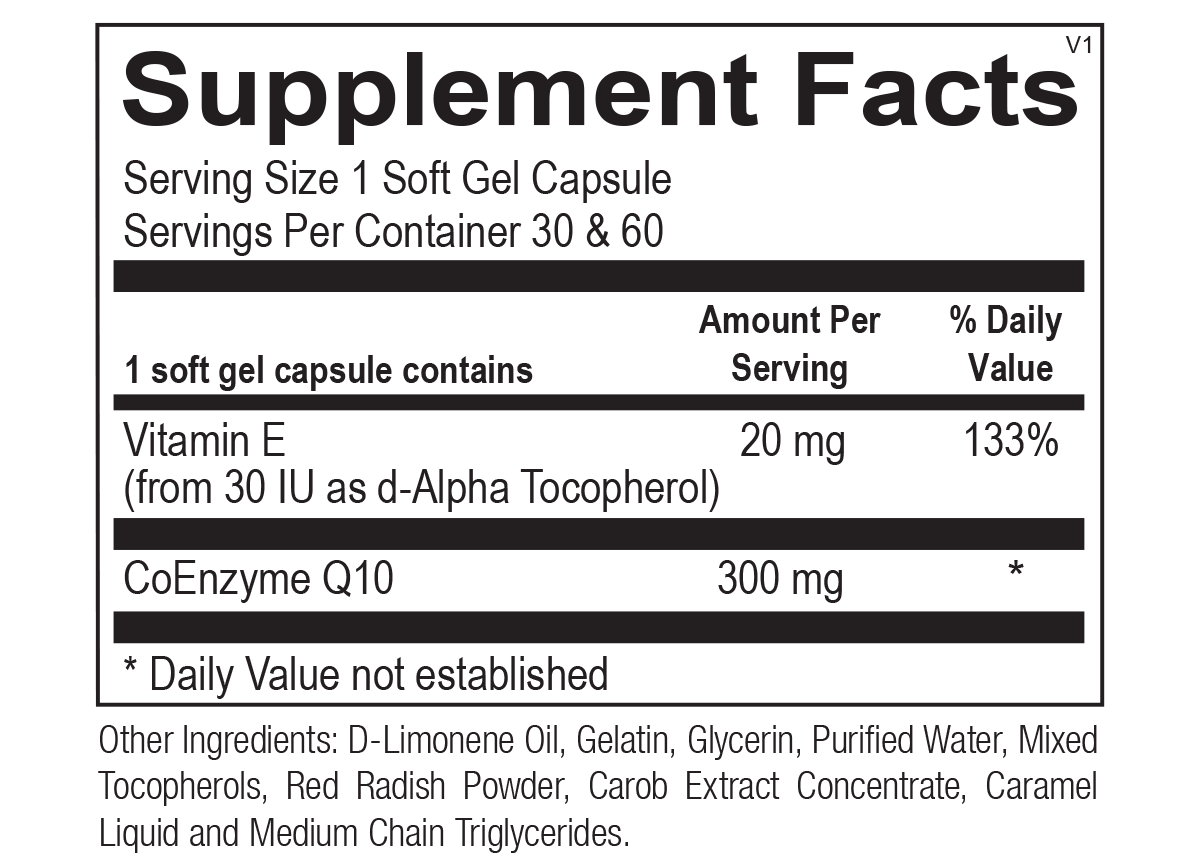 134-coq-10-300-mg.png