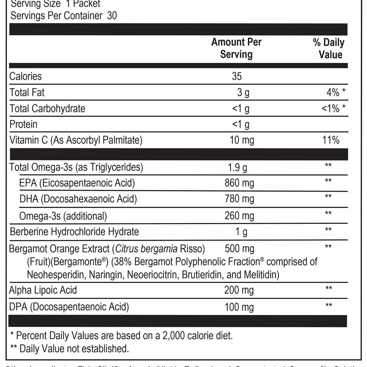 352-cardio-met-pack-sfb-retlg22e83615-a23c-433f-a4e7-ef92fcf803f4.png