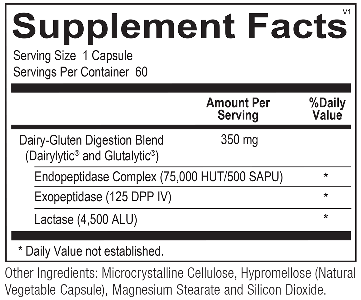 480-dg-protect-sfb-retlgeef4c065-26f2-4a2f-8977-f0e201cb9757.png