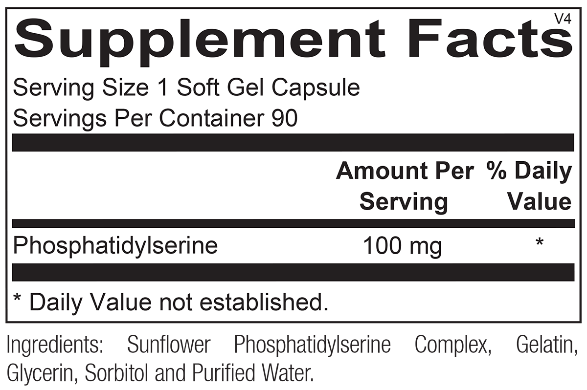 542-phosphatidylserine.webp