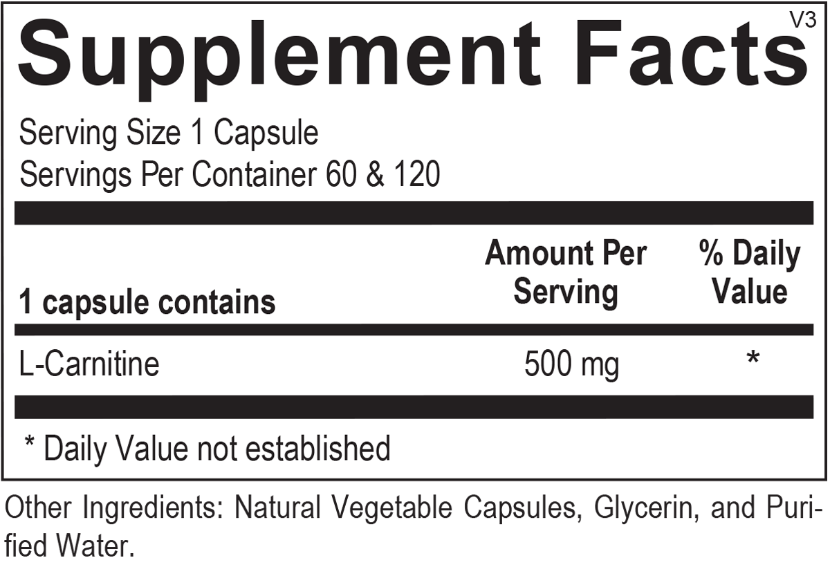 730-l-carnitine.png