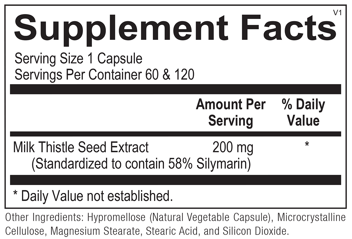 806-silymarin-forte.png