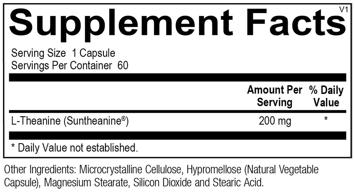 834-L-Theanine-sfb-retlg.png