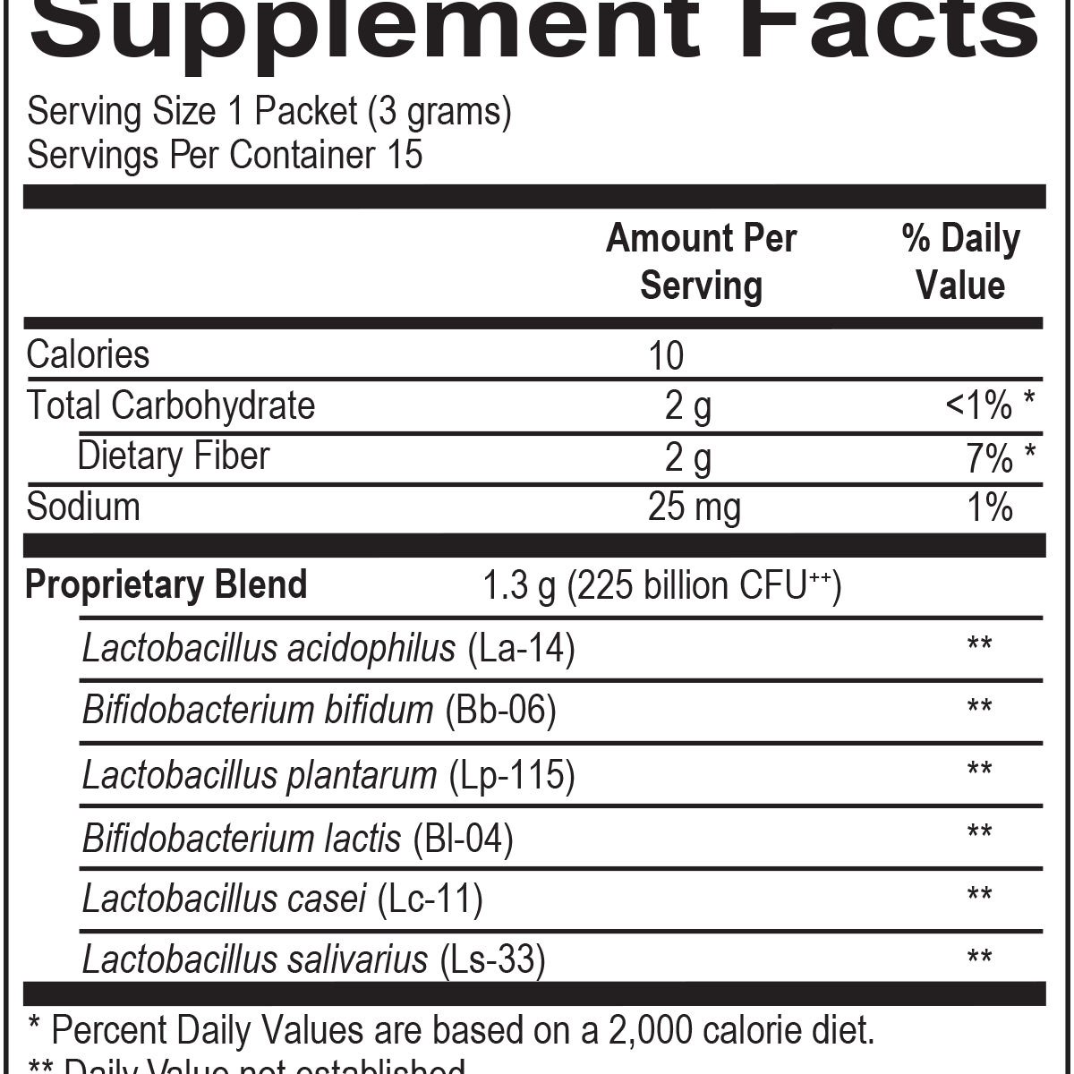 probiotic225bilback.webp